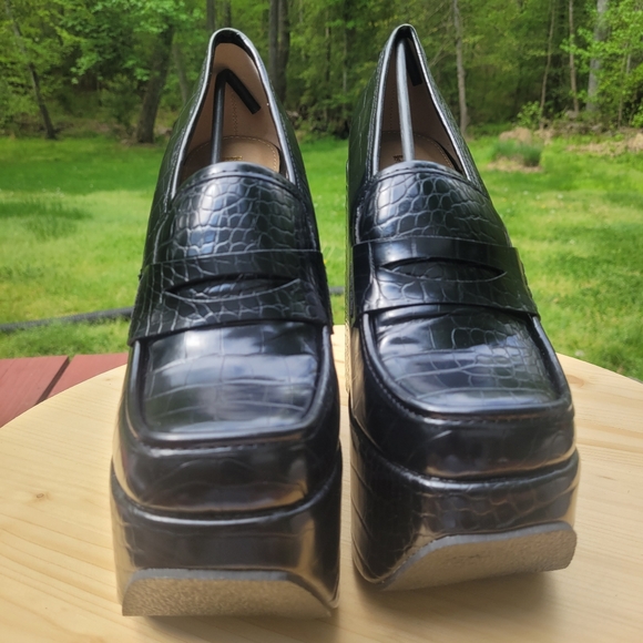 EGO "A NEW DAY" sz8 NWT - Picture 2 of 7